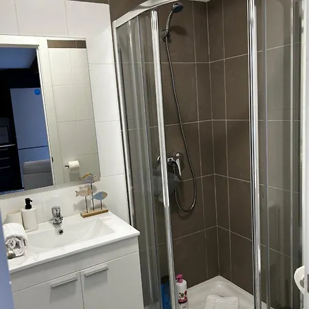 Casa Dávila * Santander