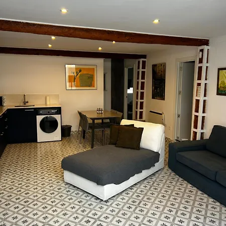Casa Davila سانتاندر
