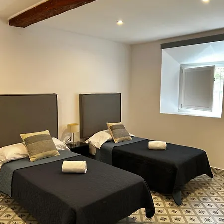 Casa Davila سانتاندر