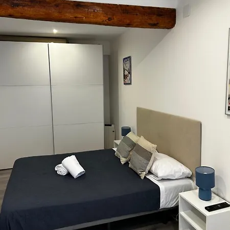 Casa Davila * سانتاندر