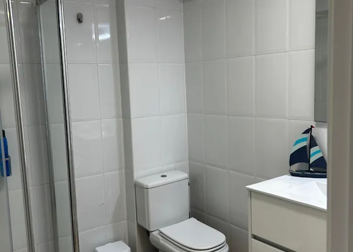 Casa Davila סנטנדר