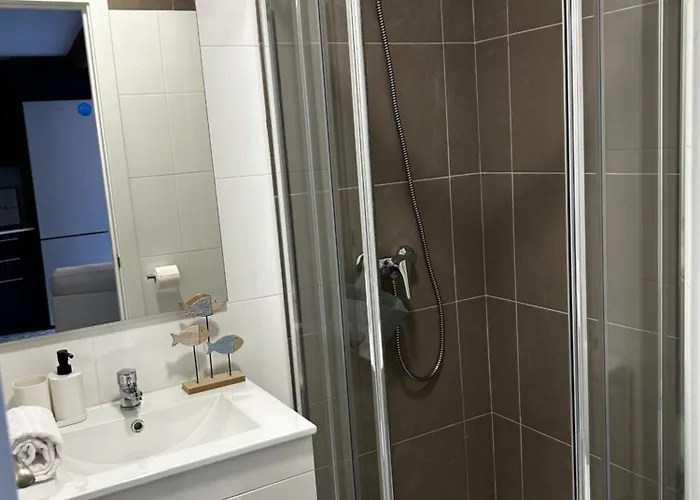 Casa Davila * סנטנדר