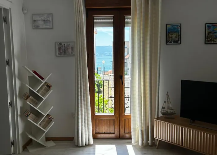 Casa Davila סנטנדר