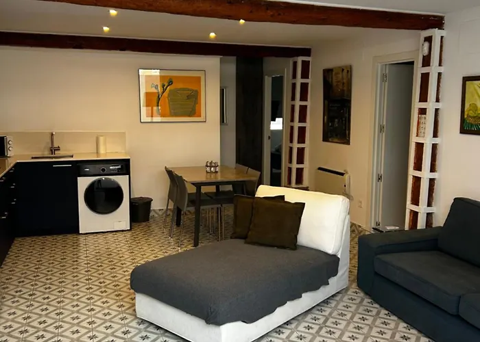 Casa Davila סנטנדר