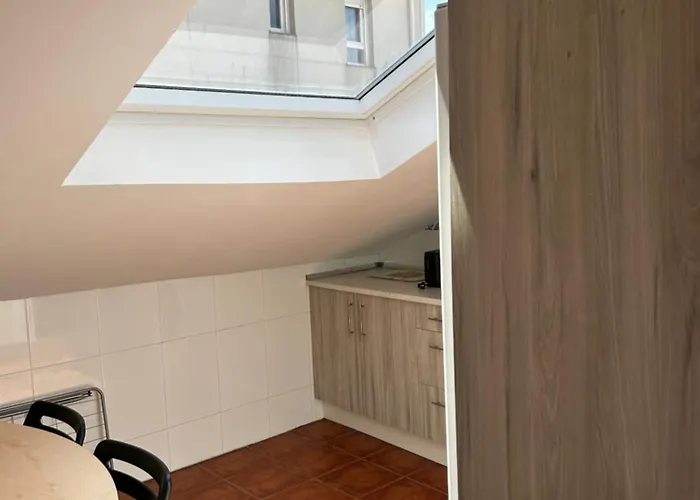 Casa Davila Santander