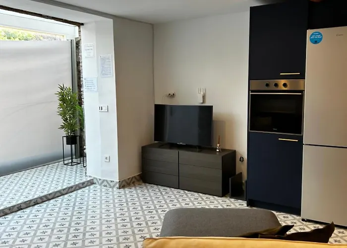 Casa Davila Santander