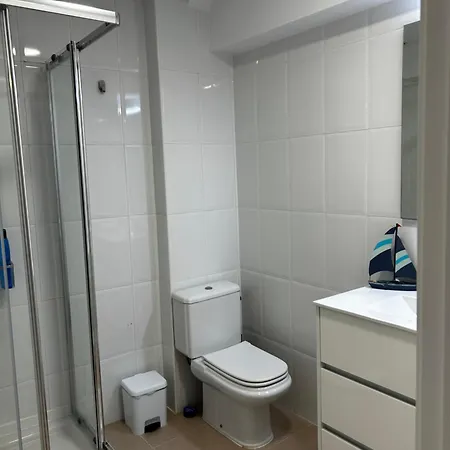 Casa Davila Σανταντέρ