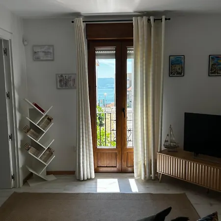 Casa Davila Σανταντέρ