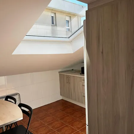 Casa Davila Σανταντέρ