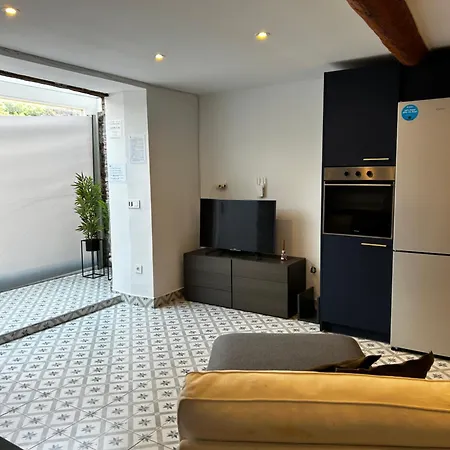 Casa Davila Σανταντέρ